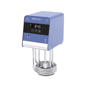 Einh&auml;ngethermostat ICC 100 lite