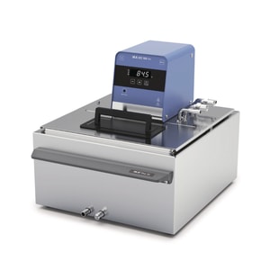 Temperiersysteme ICC 150 lite pro 12 c