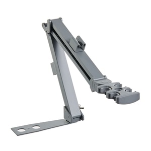 Zubehör für Messgeräte Eutech™ 1700 Serie