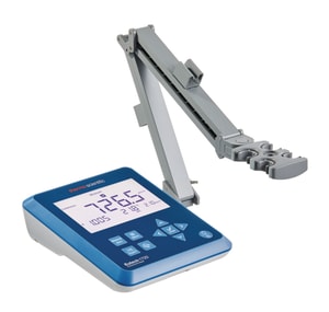 Leitfähigkeitsmessgerät Eutech™ 1720