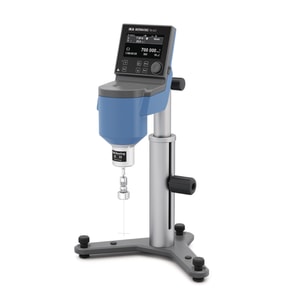 Rotationsviskosimeter ROTAVISC SBS Complete