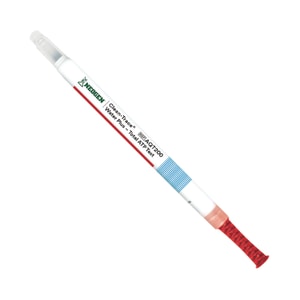 Abstrichtupfer Neogen&reg; Clean-Trace&reg; Wasser Plus Total-ATP