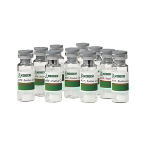 Neogen&reg; Clean-Trace&reg; Oberfl&auml;chen-Positivkontrolle