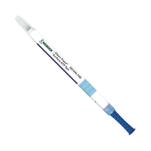 Abstrichtupfer Neogen&reg; Clean-Trace&reg; Oberfl&auml;chen-ATP