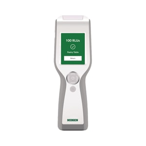 Luminometer Clean-Trace&trade; LM1