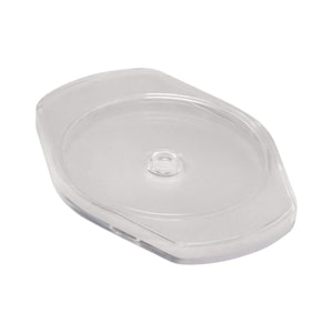 Petrifilm® Standard Spreader Assembly