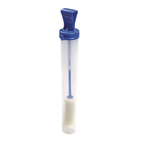 Probennehmer Enviro Swab