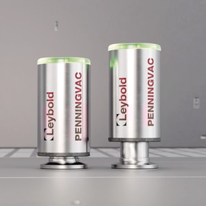 Messger&auml;t PENNINGVAC PTR 90 RN