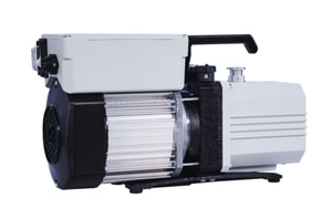 Drehschieberpumpe TRIVAC D 2,5 E