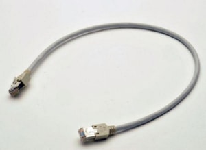CAN-Bus-Kabel, Verbindungskabel zwischen zwei Thermomodulen, 50 cm