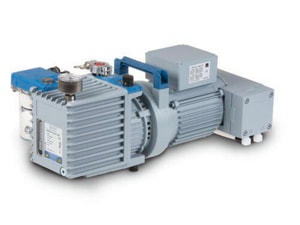 Chemie-HYBRID-Pumpe RC 6