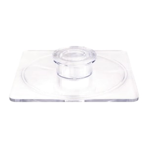 Petrifilm&reg; High-Sensitivity Plate Spreader