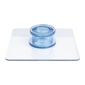 Petrifilm&reg; Umwelt Listerien Spreader