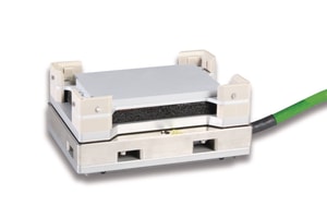 Sch&uuml;ttel- und Temperiermodul Teleshake 95 f&uuml;r Liquid Handling Stationen