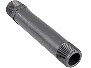 Rohrverl&auml;ngerung