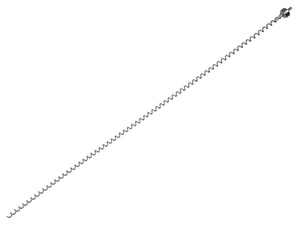 F&ouml;rderspiralen PowderProof&reg;