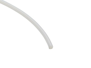 PTFE-Schlauch (12mm l.W.)