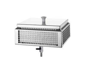 Externes Ausdehnungsgef&auml;&szlig; 3 Liter