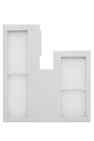 Luftfilter f&uuml;r AWC100