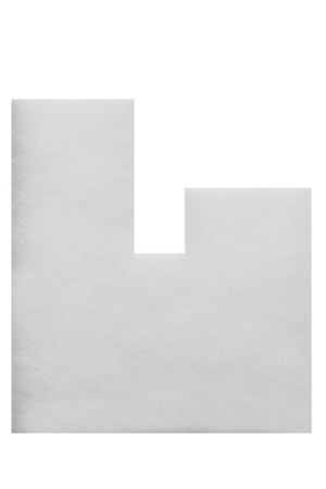 Filtereinsatz für AWC100