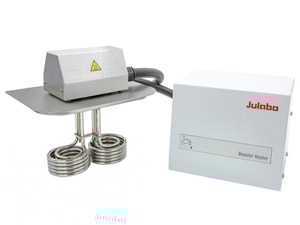 Booster heater für BC12, 600F, 601F, 1000F, 1000FW