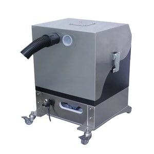 EVO Industriestaubsauger FEX 1000