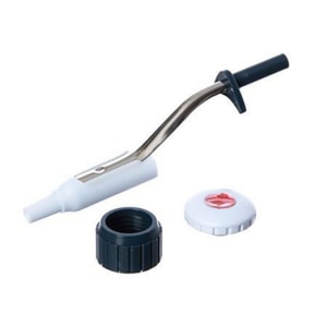 Service Kit 2nd Level, P10 Neo