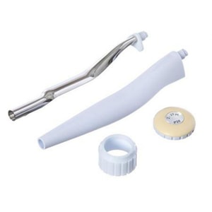 Service Kit 2nd Level P20L