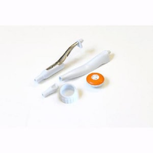 Service Kit 2nd Level P2L Auto