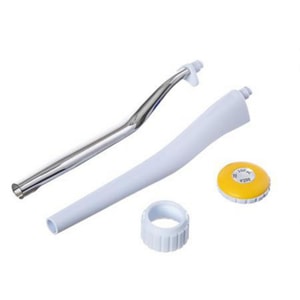 Service Kit 2nd Level P200L Auto