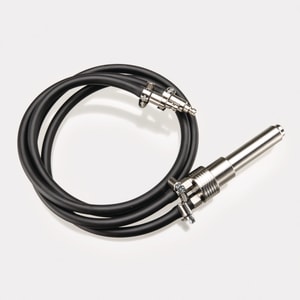 K&uuml;hladapter f&uuml;r Temperierkammer ETD 300