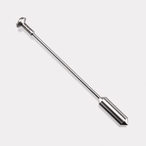 Spindeln f&uuml;r Temperierkammer ETD 300