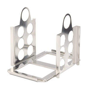 Entnahmehilfe f&uuml;r Rechteckbecher 1 x 500 ml oder 7 x MTP