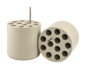 Gestelle f&uuml;r Rundbecher, 1000 ml