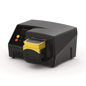 Peristaltikpumpe für TFF-Kassetten