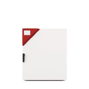 Materialpr&uuml;fschrank M