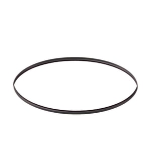 Dichtungsring, PVC 100 mm