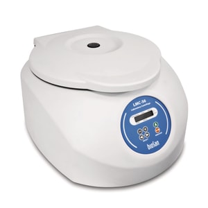 Tischzentrifuge LMC-56