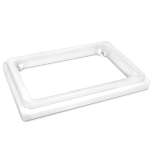 Adapter für Ausschwingrotor Ri-2