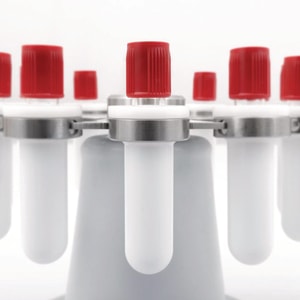 Adapter f&uuml;r Ausschwingrotor Ri-24/10