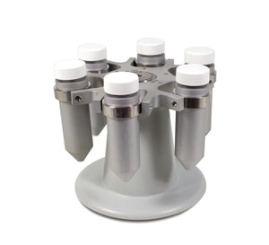 Ausschwingrotor Ri-6P f&uuml;r Tischzentrifuge LMC-56