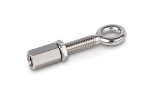 Anpassungsset Sauter