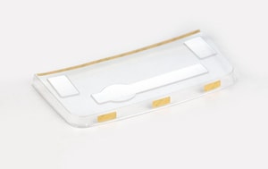 Arbeitsschutzhaube Kern DBS-A03