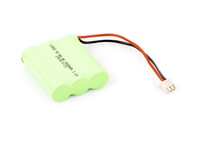 Akkubetrieb intern Kern HFA-A01