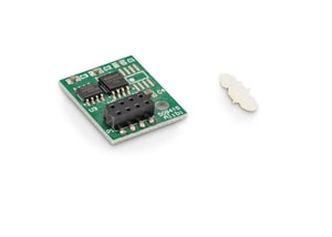 Alibispeicher Kern KIB-A13