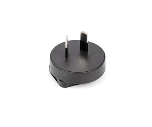 Adapter Kern MBC-A04-02