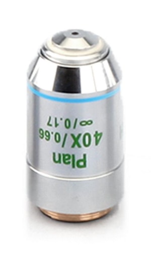 Infinity PH-Plan-Objektiv Kern OBB-A1392