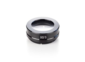 Mikroskop Objektiv Kern OZB-A6101
