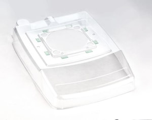 Arbeitsschutzhaube Kern PBS-A01