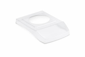 Arbeitsschutzhaube Kern PCB-A03S05